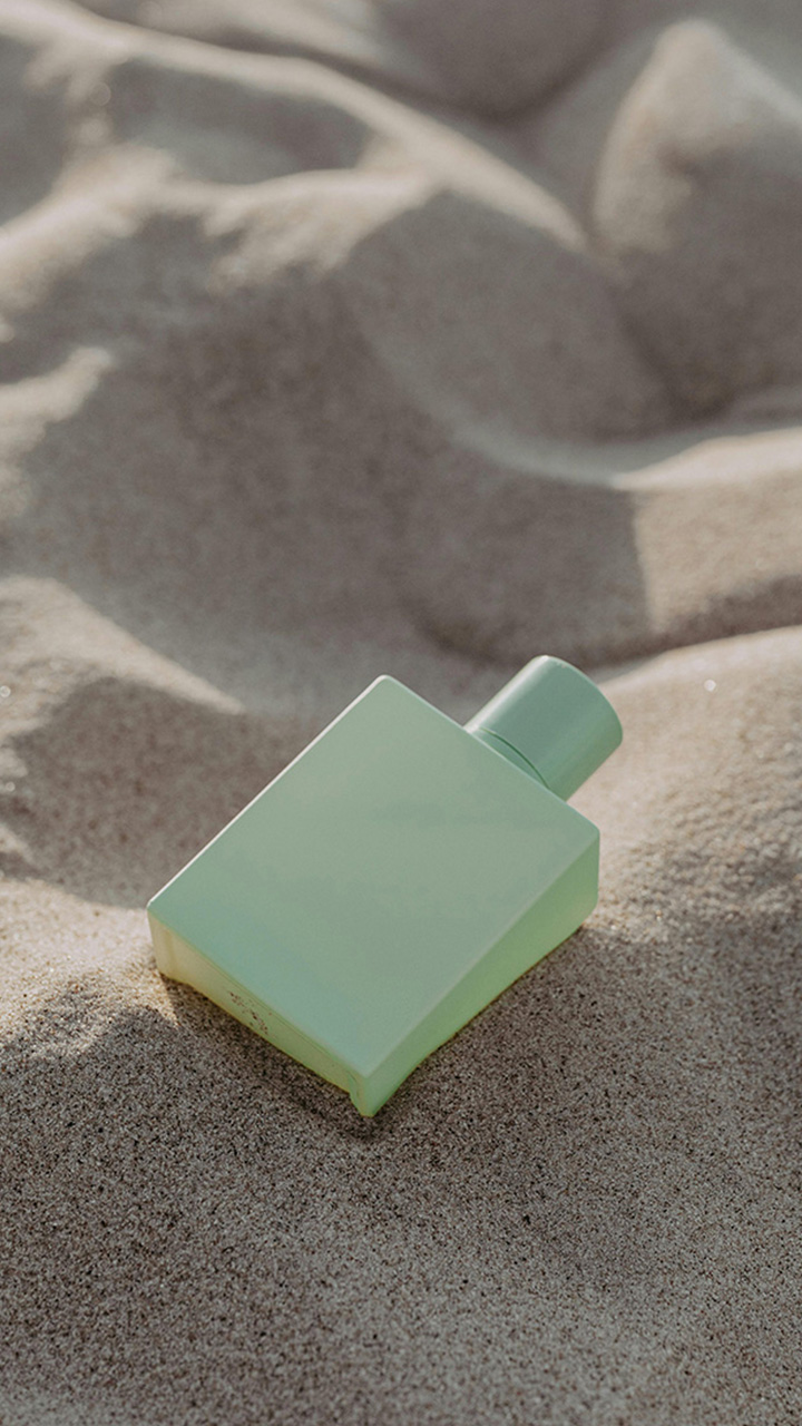 Product Photography14